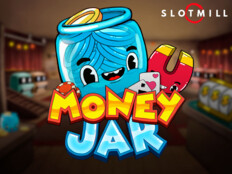 Free money casino74